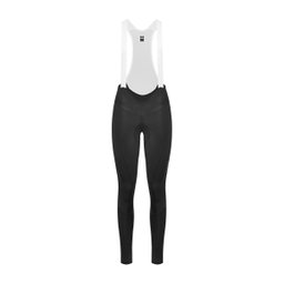 Pantalón Performance Mujer (TEMPO 2.3 C/T) 