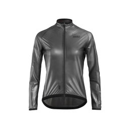 Chaqueta Impermeable Bike Performance Mujer (SHADOW 2.4) 