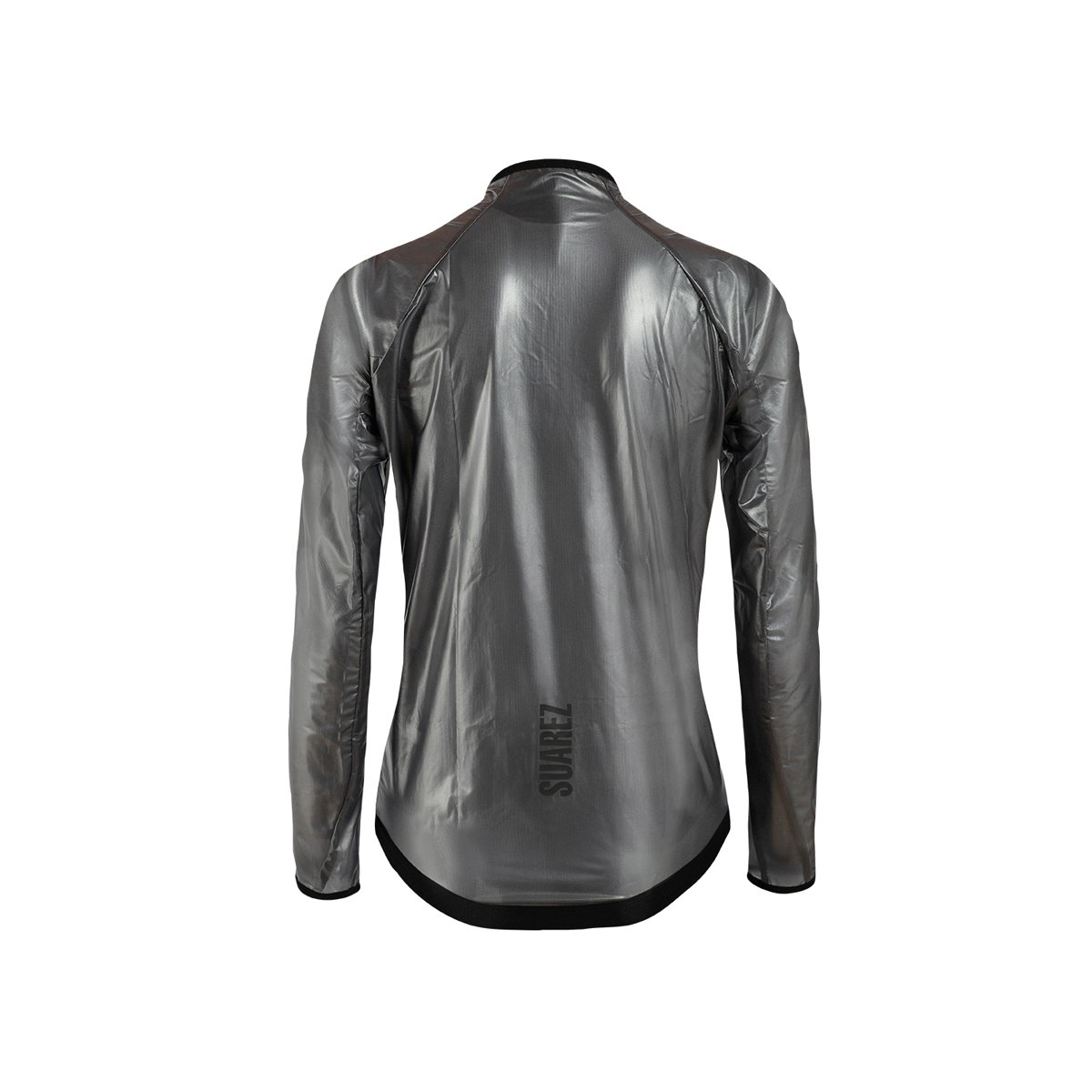 Chaqueta Impermeable Bike Performance Mujer (SHADOW 2.4) _1
