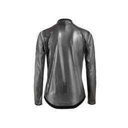 Chaqueta Impermeable Bike Performance Mujer (SHADOW 2.4) 