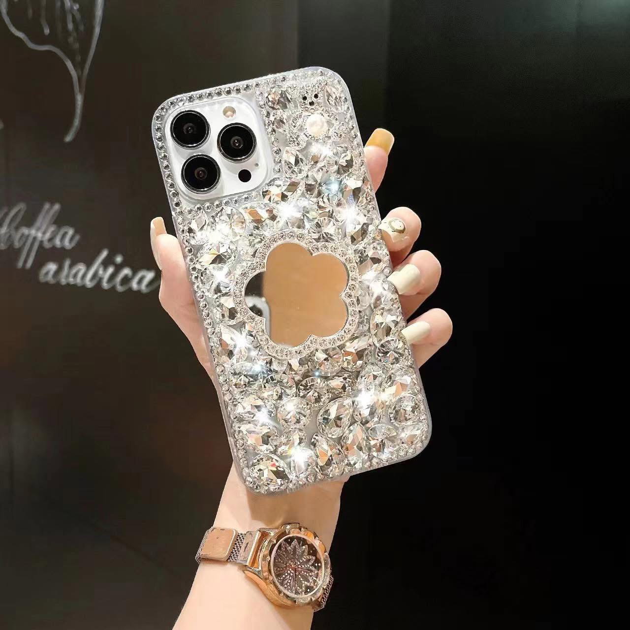 iPhone case_0