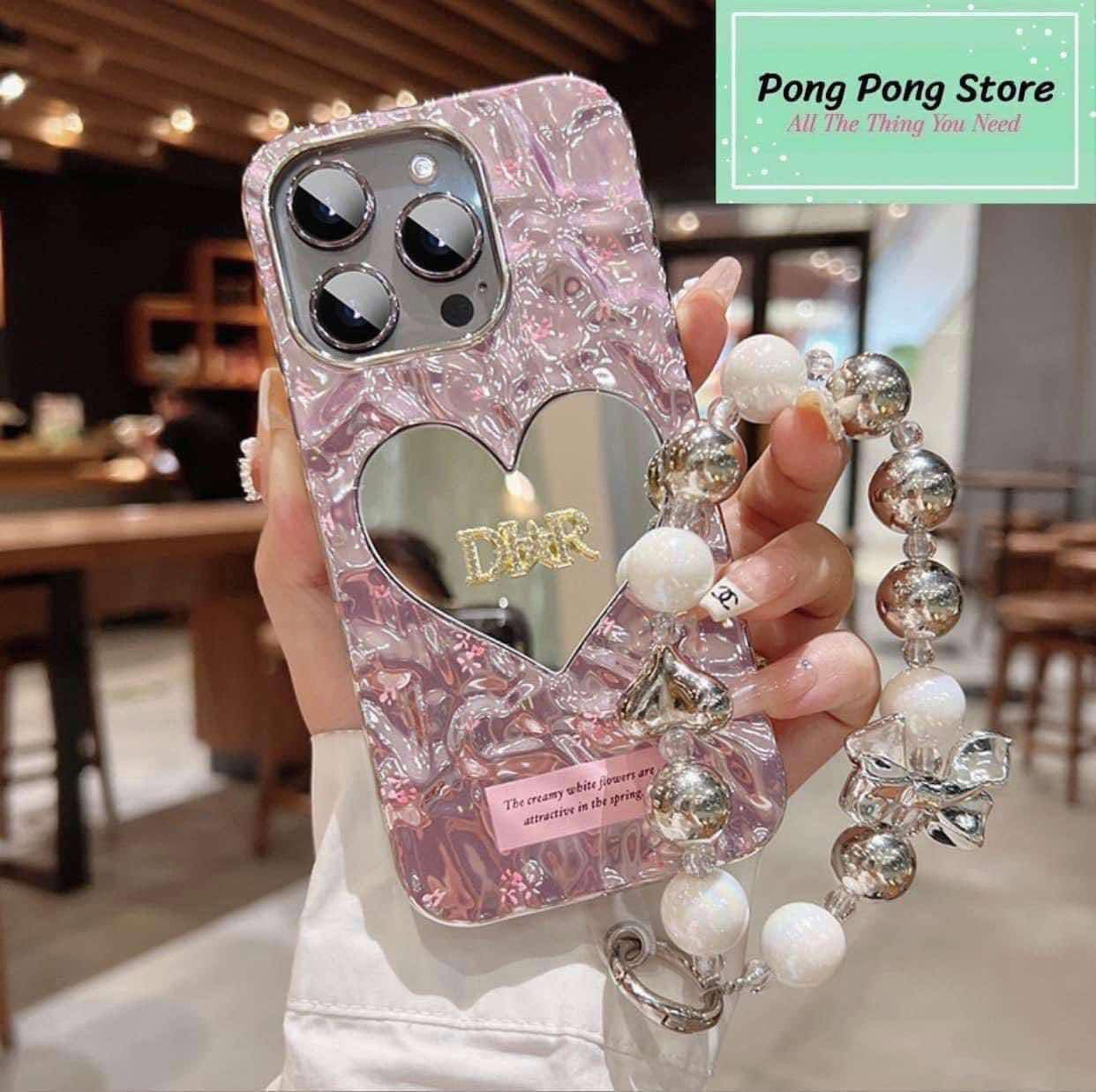 iPhone case_2