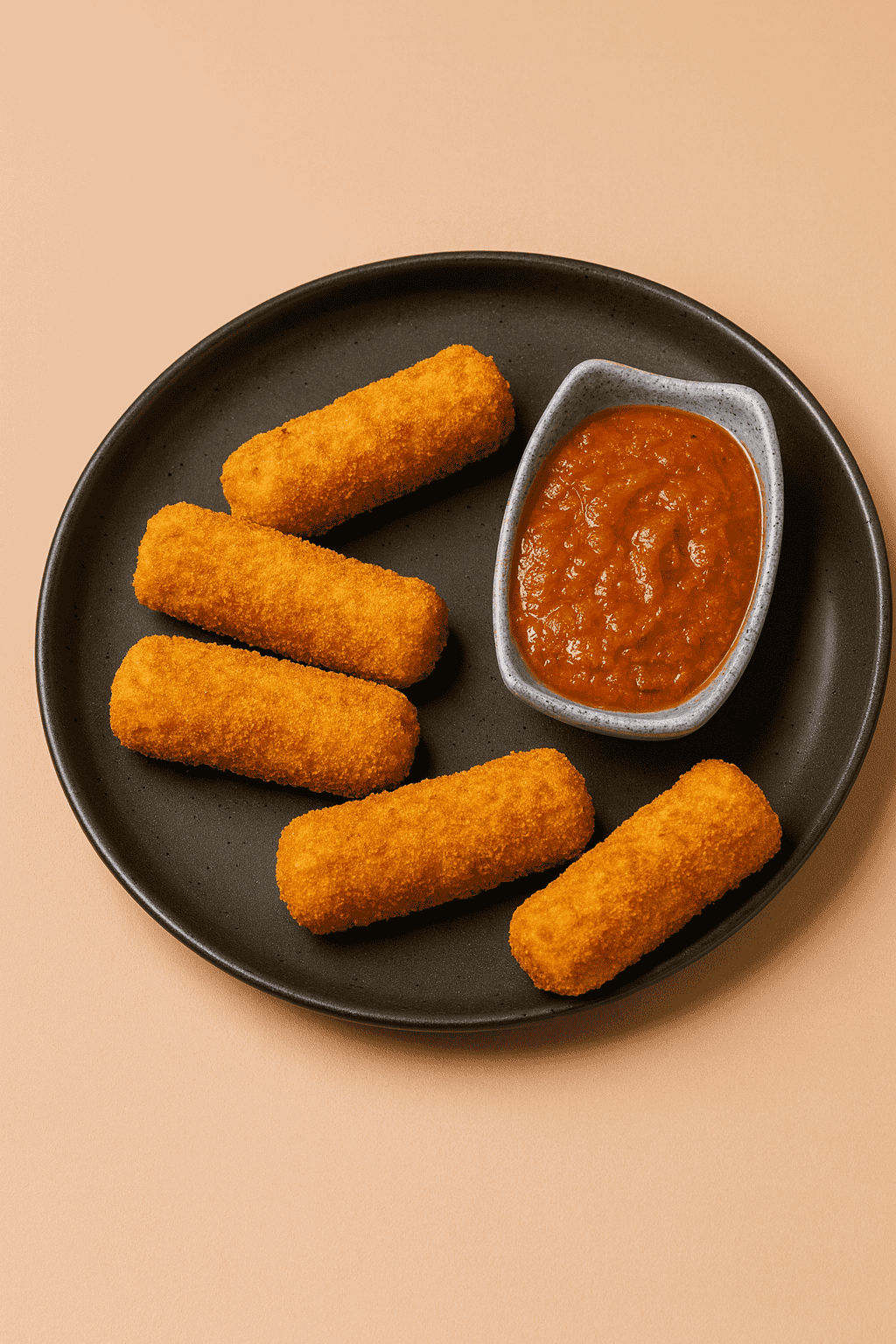 Palitos de queso_0