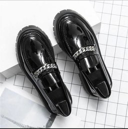 Men's formal Loafers