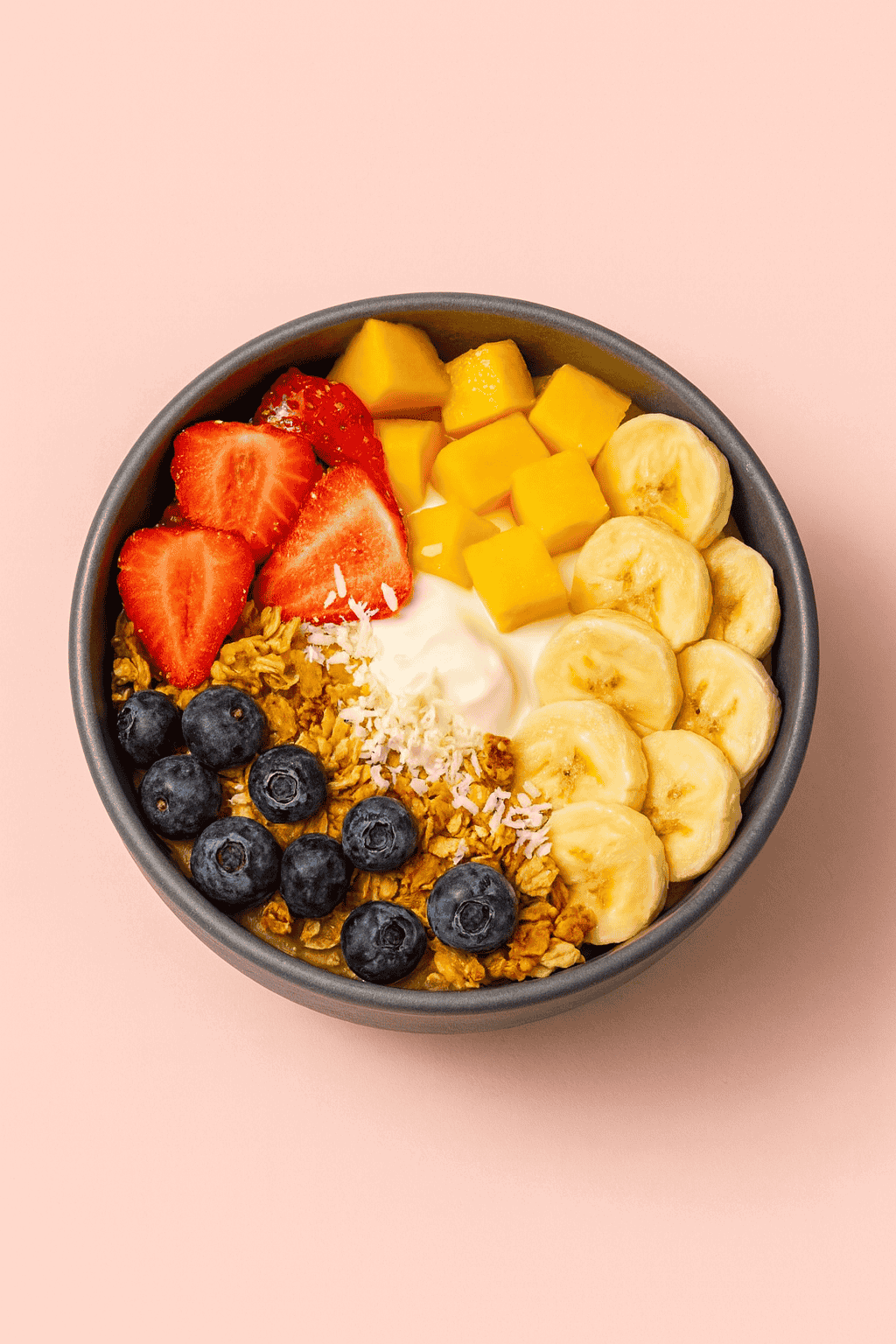 Bowl de frutas_0