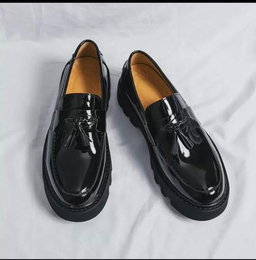 Men's special edition