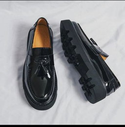 Men's special edition