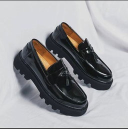 Men's special edition