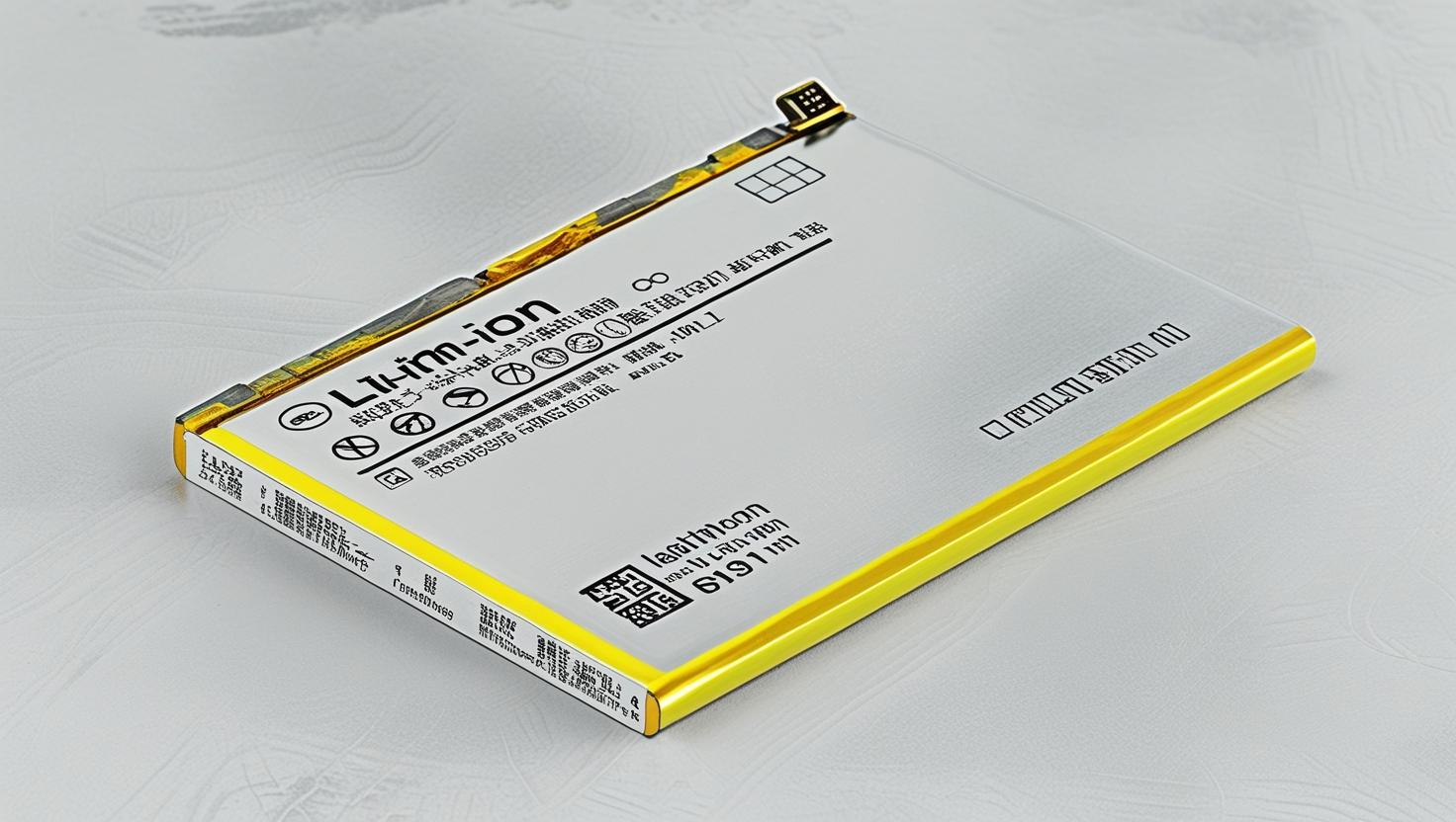Battery for Oppo A57/ A57T/ F3 Lite/ A39.