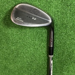 Cleveland 52 Deg CG12 Wedge