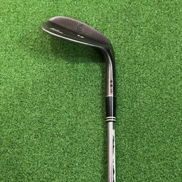 Cleveland 52 Deg CG12 Wedge