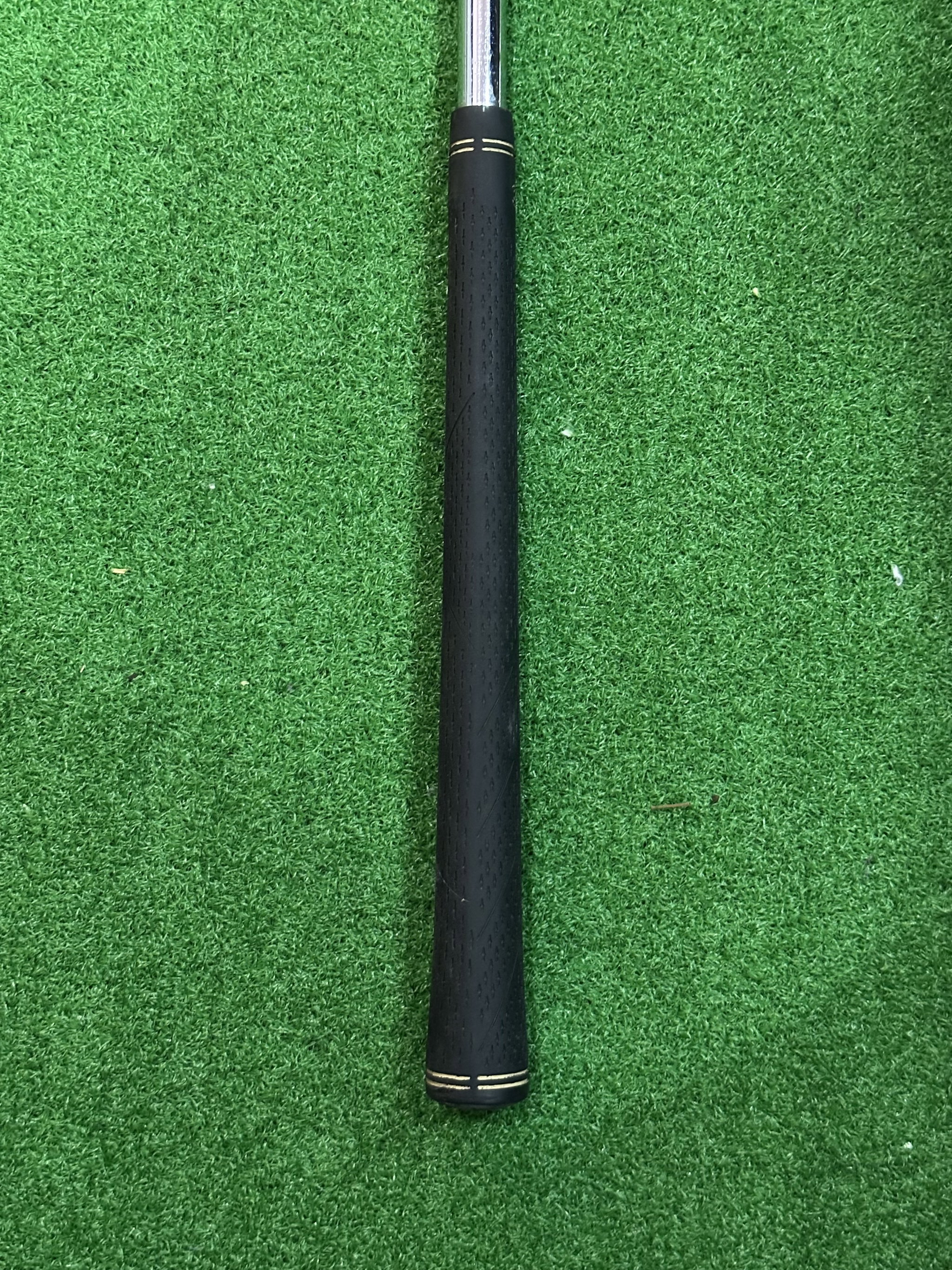 Cleveland 52 Deg CG12 Wedge_6