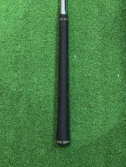Cleveland 52 Deg CG12 Wedge
