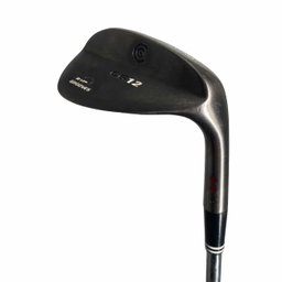 Cleveland 52 Deg CG12 Wedge