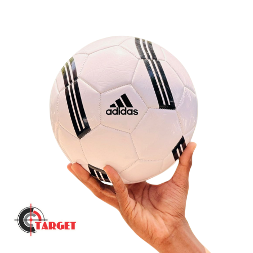 Adidas Football Size 5 
