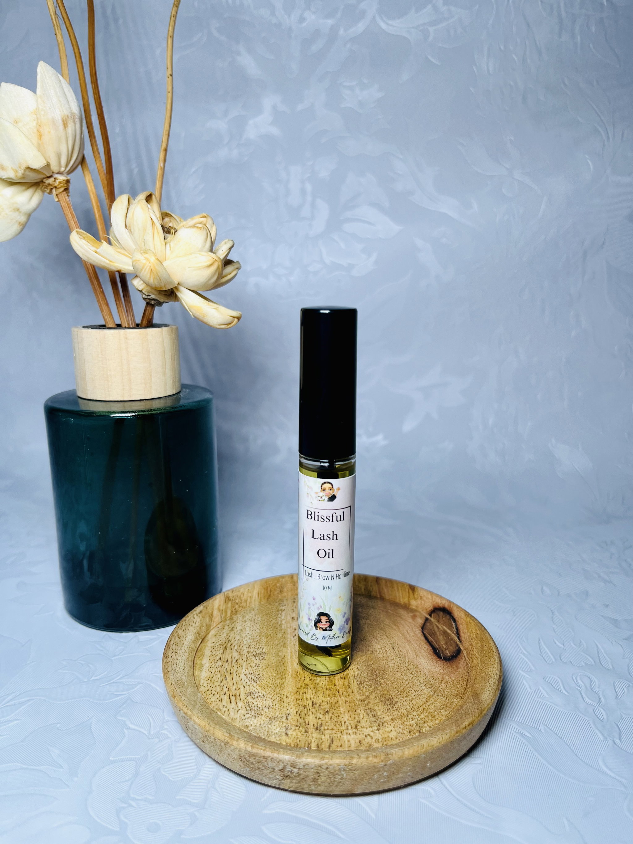 Blissful Lash Oil_1