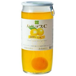 Japan Beverages