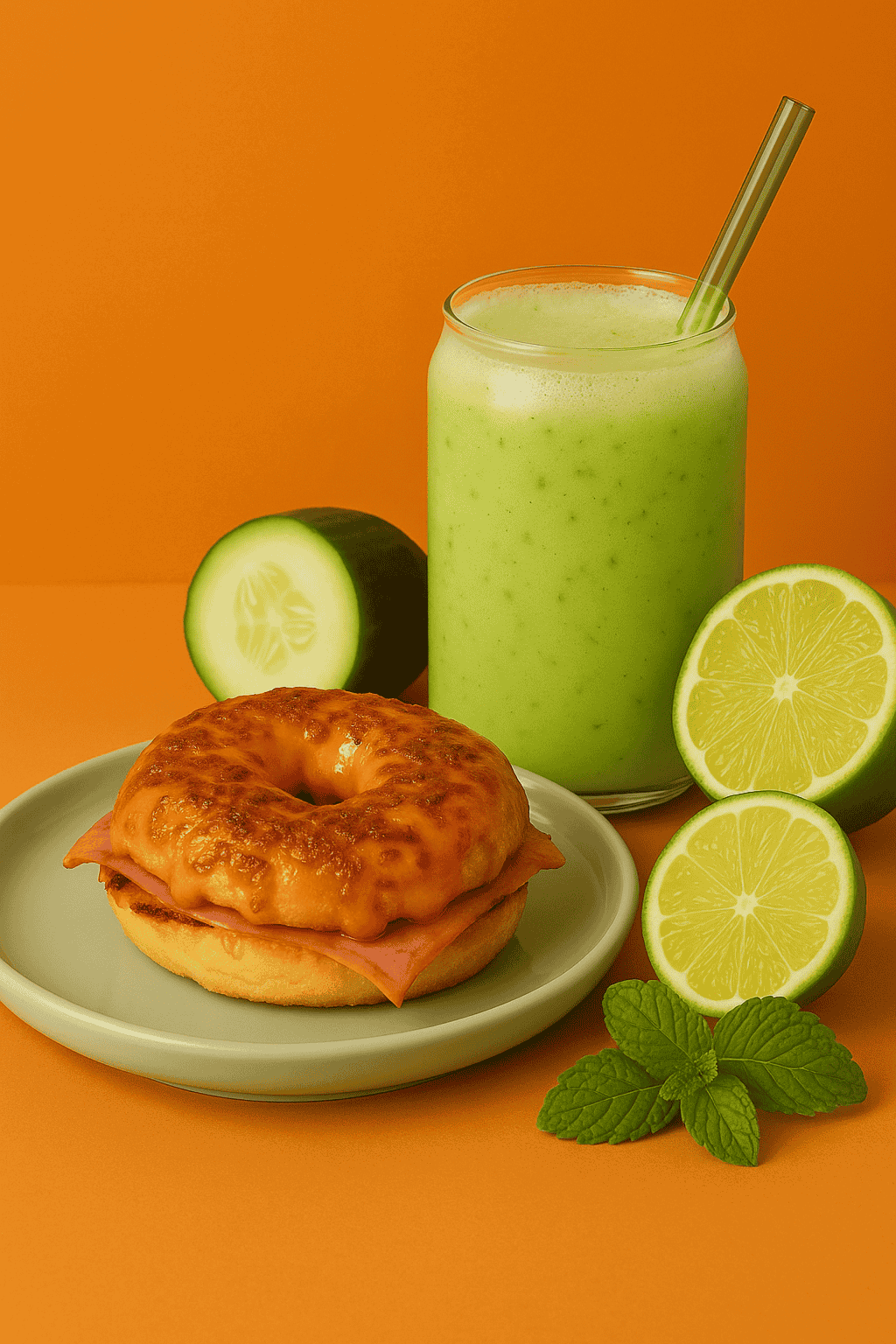 Combo Malenita_0