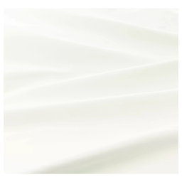 Bedsheets IKEA ULLVIDE 160x200 cm