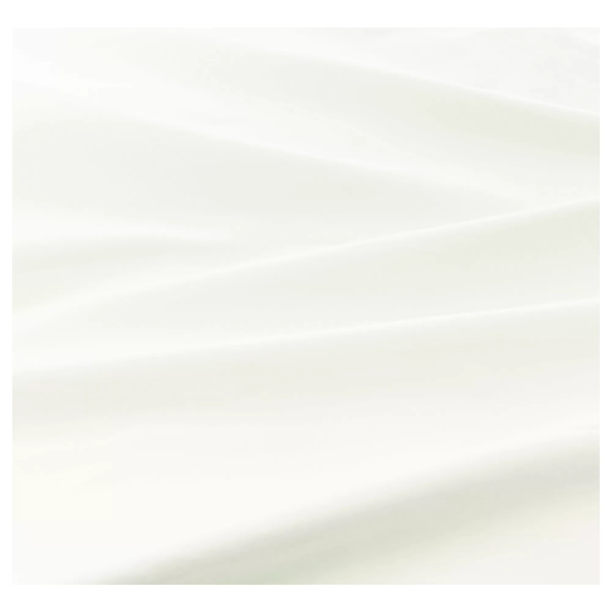 Bedsheets IKEA ULLVIDE 160x200 cm_3
