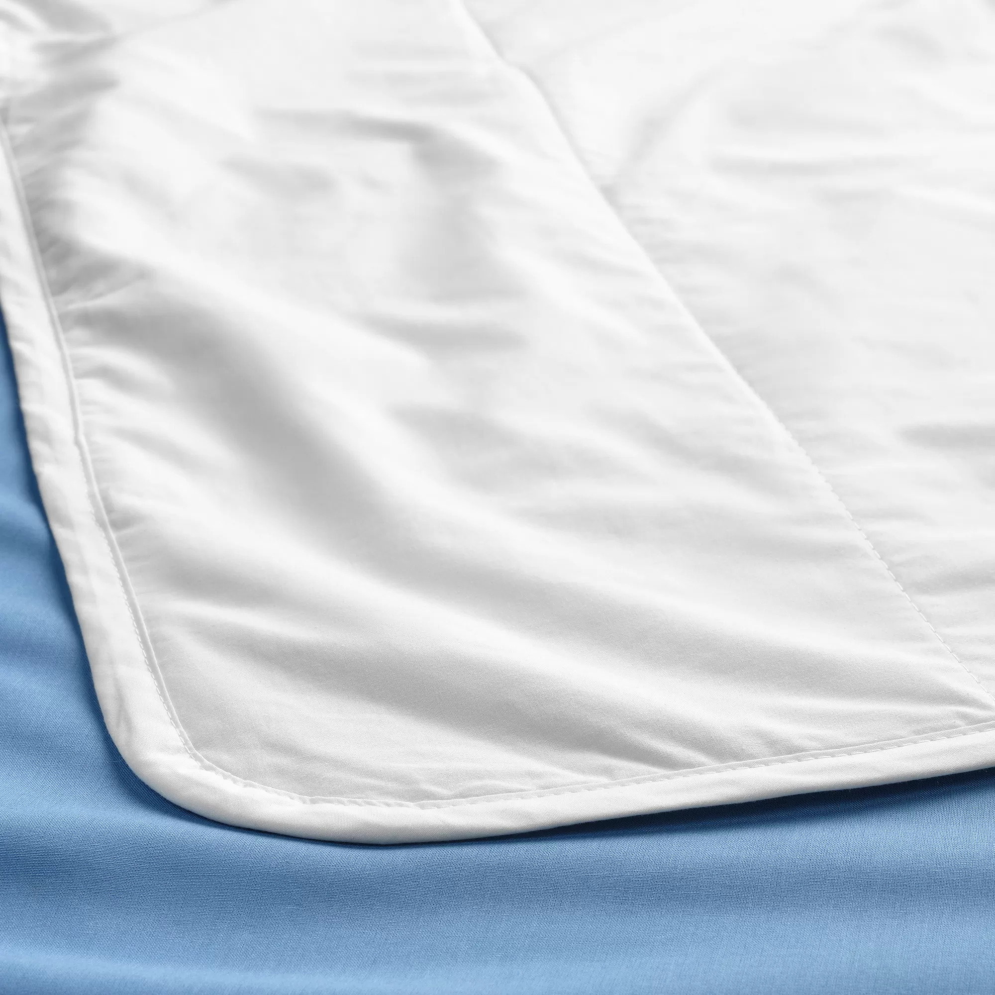 Duvet cool, 200x200cm IKEA STJÄRNSTARR_2
