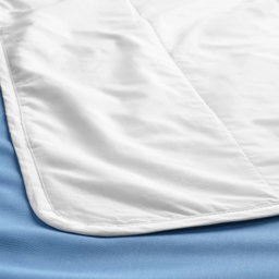 Duvet cool, 200x200cm IKEA STJÄRNSTARR