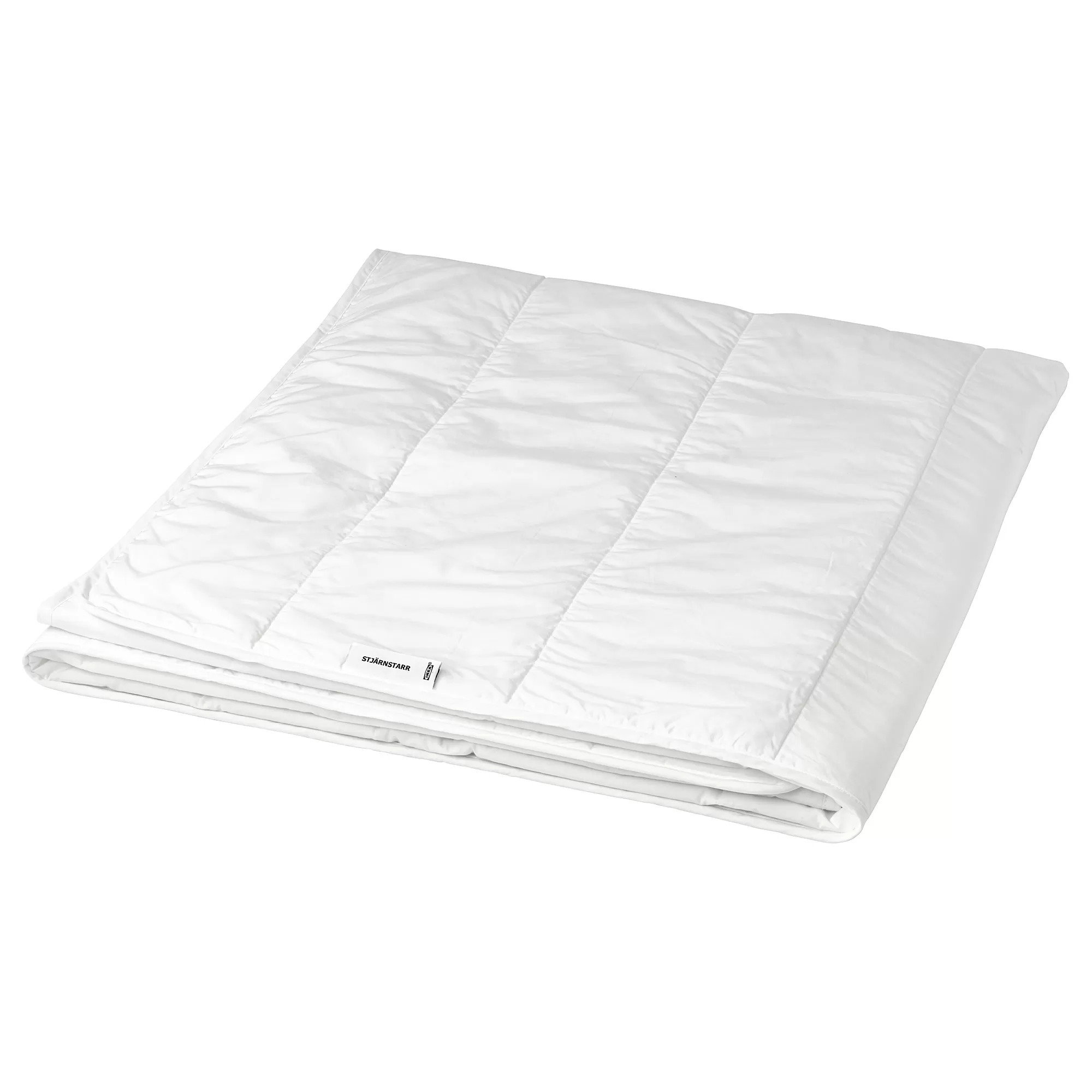 Duvet cool, 200x200cm IKEA STJÄRNSTARR