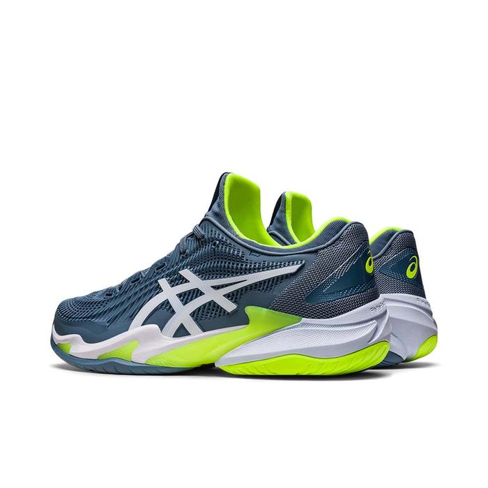 ASICS Men COURT FF 3 STANDARD US 12_2