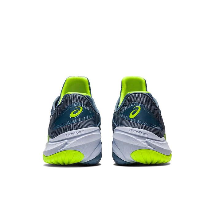 ASICS Men COURT FF 3 STANDARD US 12_1
