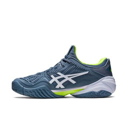 ASICS Men COURT FF 3 STANDARD US 12