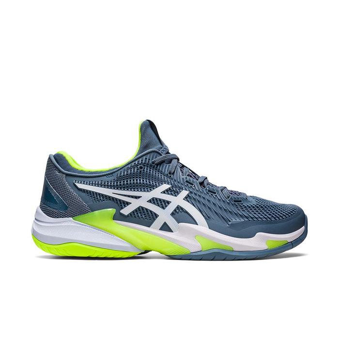 ASICS Men COURT FF 3 STANDARD US 12_4