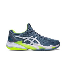 ASICS Men COURT FF 3 STANDARD US 12