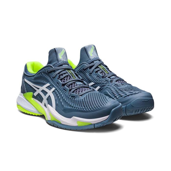 ASICS Men COURT FF 3 STANDARD US 12_0