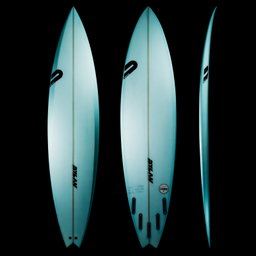 Dylan Lucas Chumbo 8'0