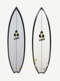 Surfboards