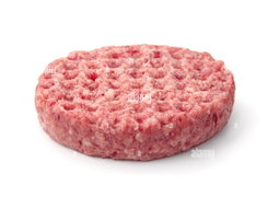 برغر عراقي (اربيل) 100 غم