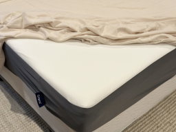 Mattress Emma Sleep King (180cm x 200cm)
