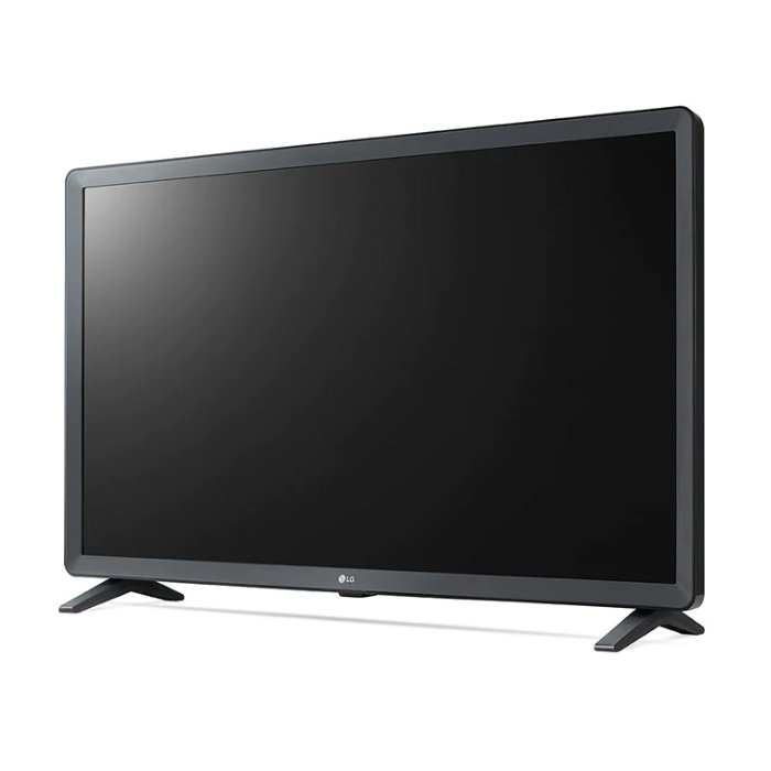 Smart TV LG 32"