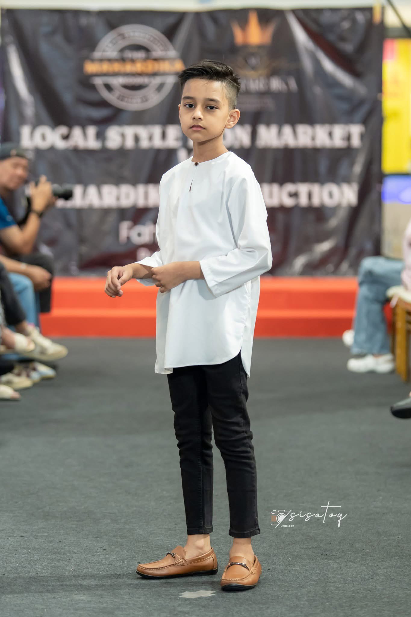 Signature kurta Kids_3