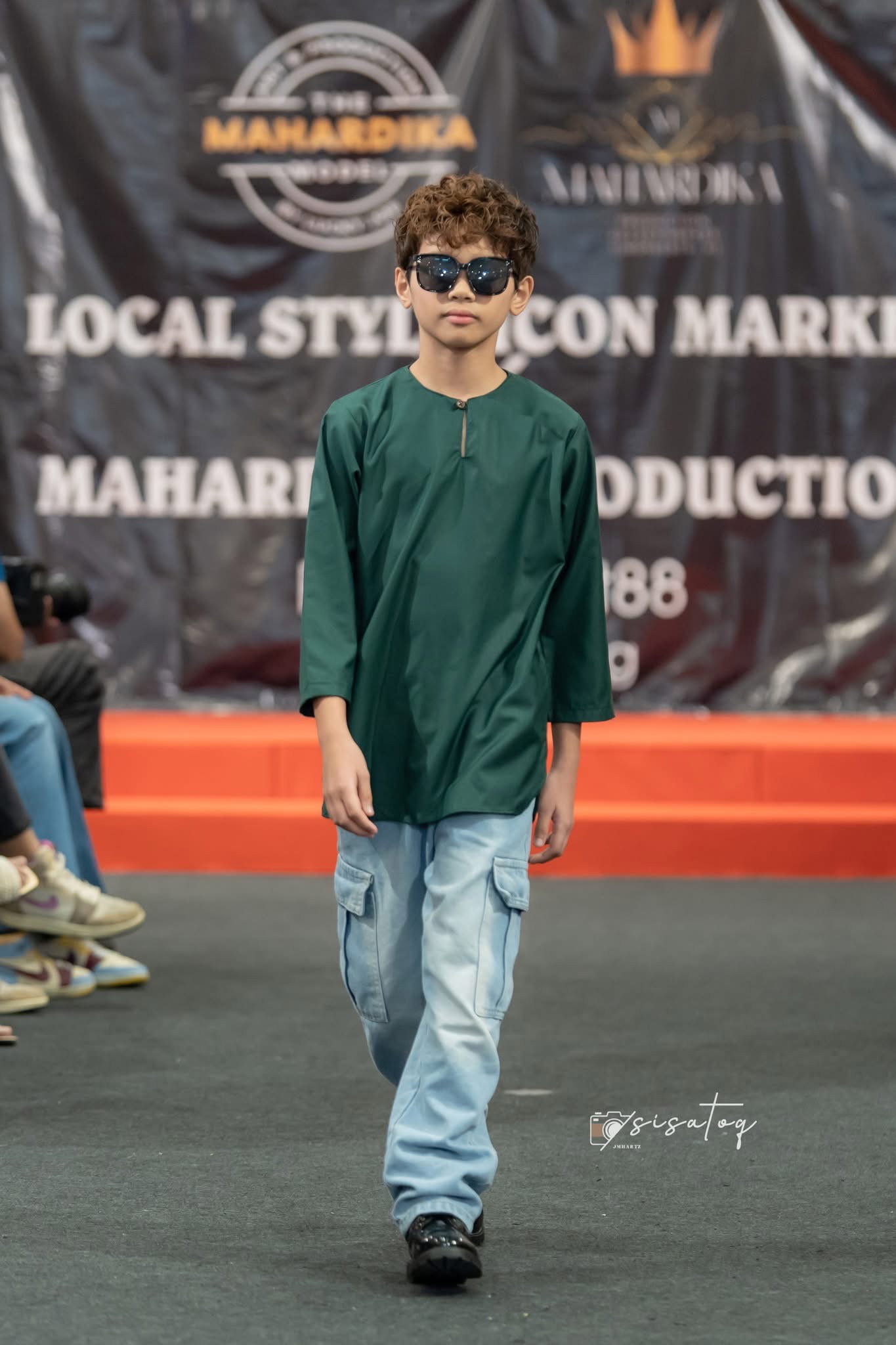  Signature kurta Kids_1