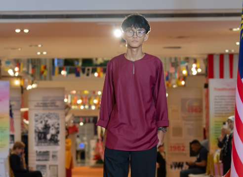  Signature kurta Kids_5