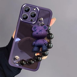 iPhone case
