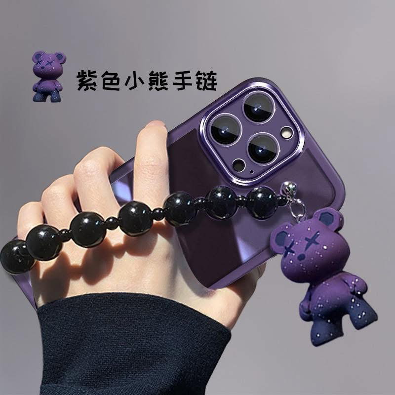 iPhone case_1