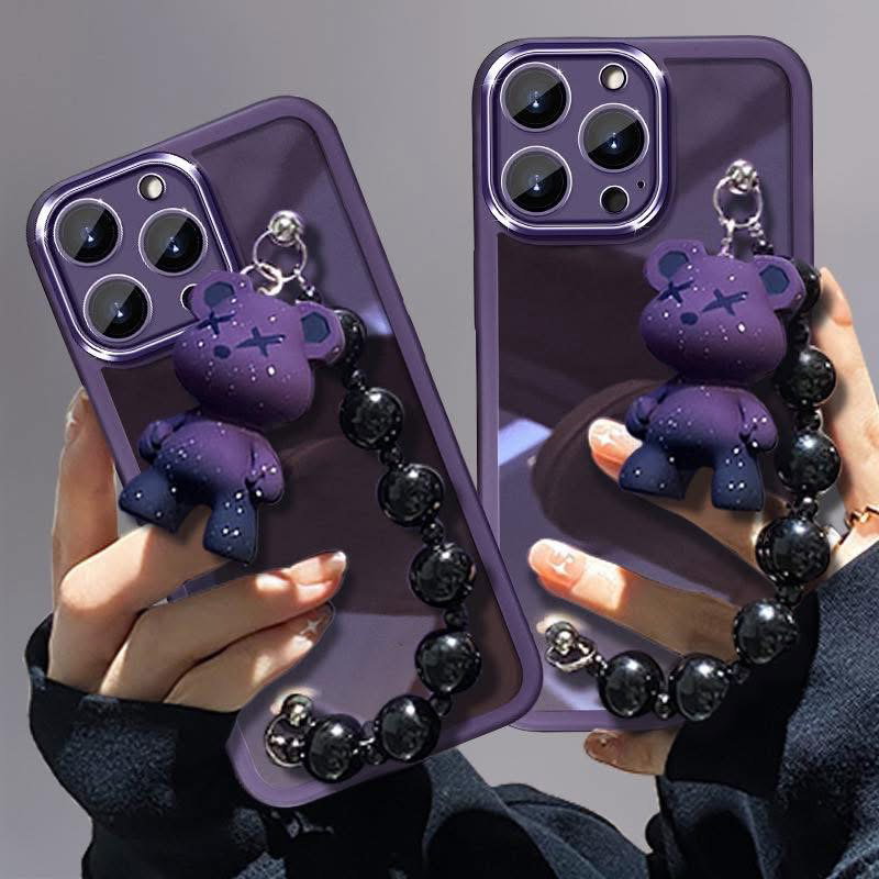 iPhone case_3