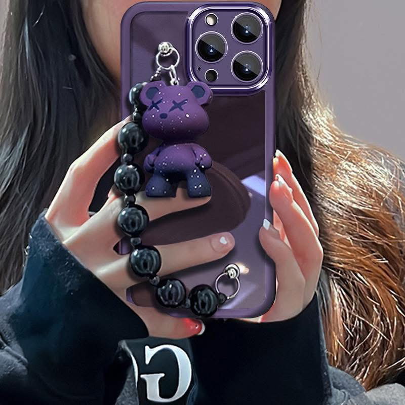iPhone case_2
