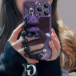 iPhone case