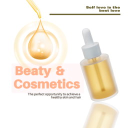 Beauty & Personal Care