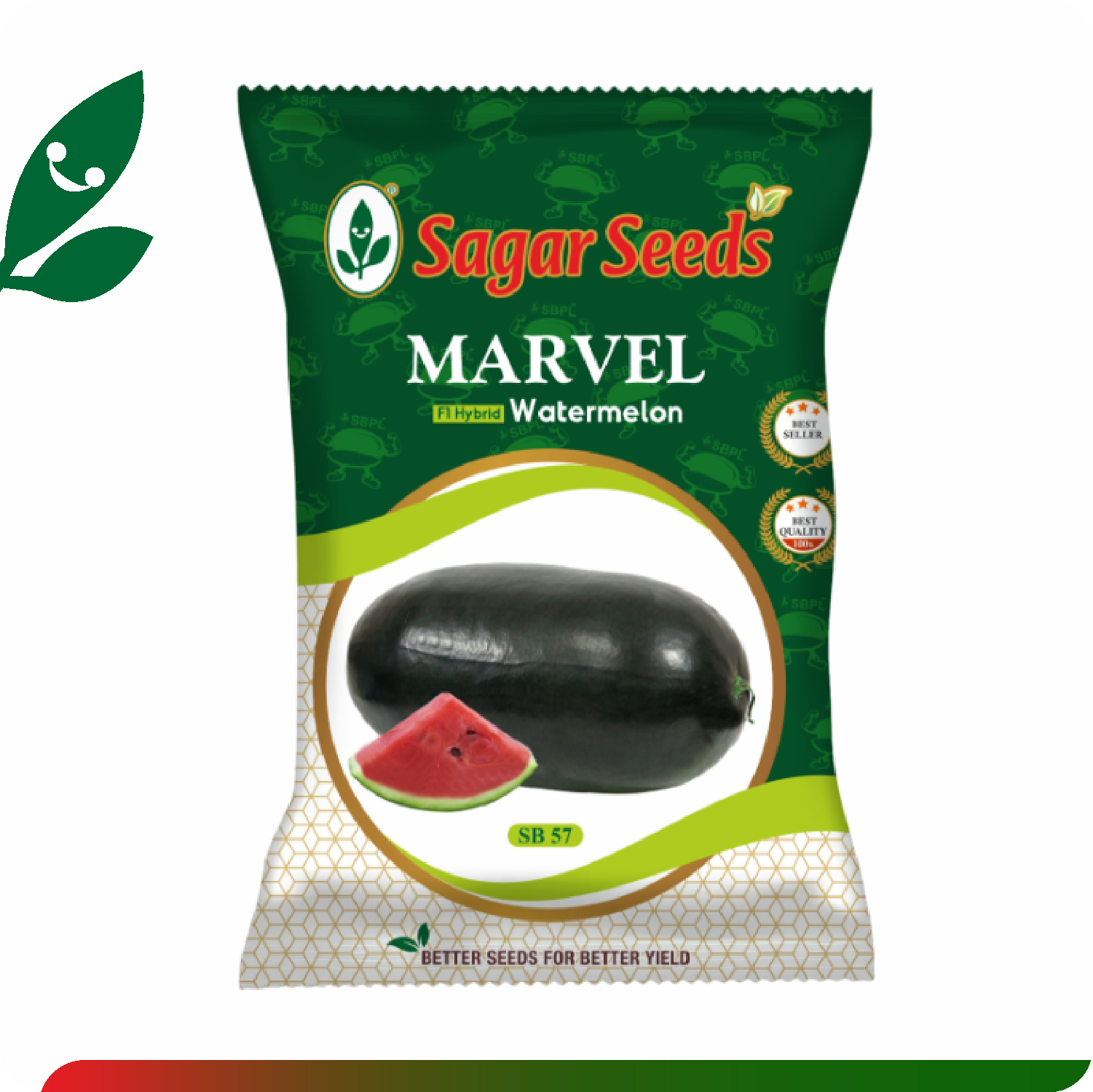 Marvel_0