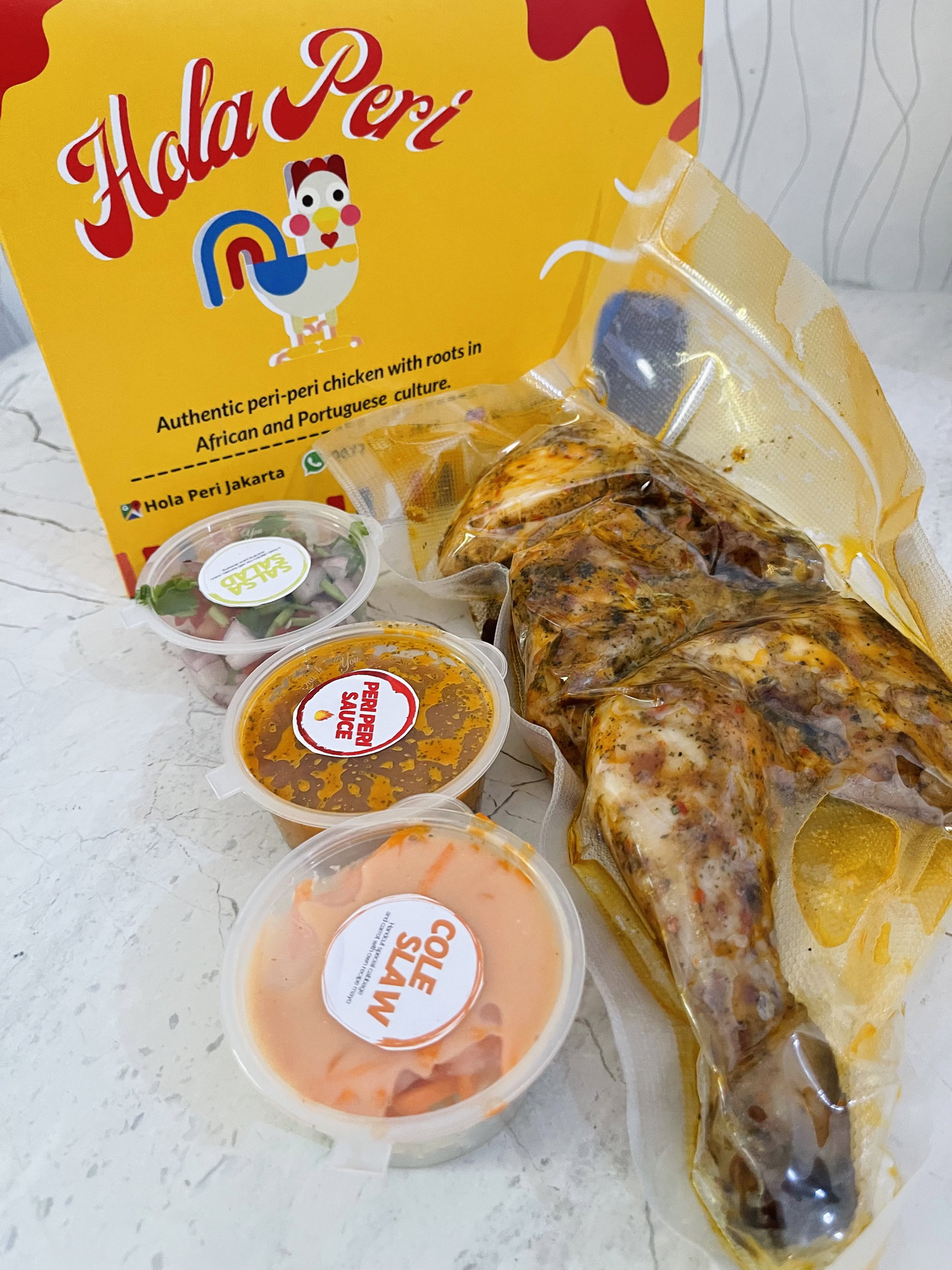 Frozen Package _1