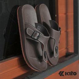 Kito AA 54